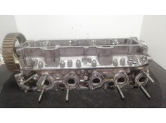 Recambio de culata para peugeot 1007 (km_) 1.4 hdi referencia OEM IAM 9643477110  