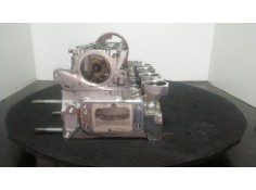 Recambio de culata para peugeot 1007 (km_) 1.4 hdi referencia OEM IAM 9643477110   2