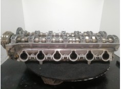 Recambio de culata para mercedes-benz clase e (w210) e 320 (210.055) referencia OEM IAM R1040161601  