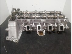 Recambio de culata para bmw 3 compact (e46) 320 td referencia OEM IAM 778587603  