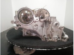 Recambio de culata para bmw 3 compact (e46) 320 td referencia OEM IAM 778587603   2