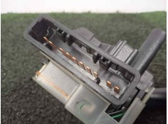 Recambio de mando limpia para kia picanto 1.1 cat referencia OEM IAM  10.PIN LIMPIA TRASERO 2