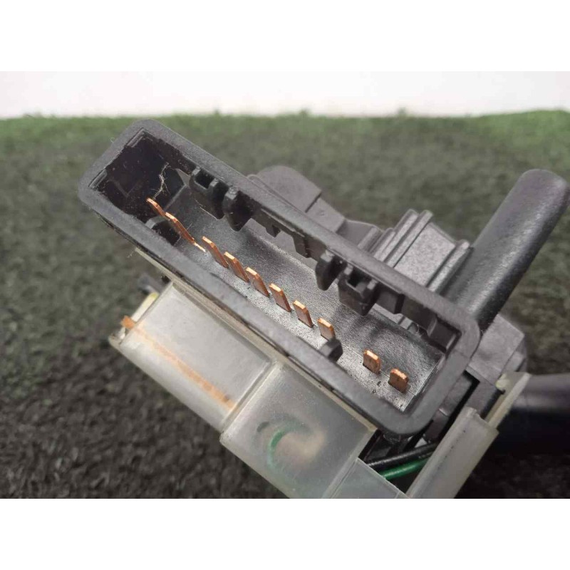 Recambio de mando limpia para kia picanto 1.1 cat referencia OEM IAM  10.PIN LIMPIA TRASERO