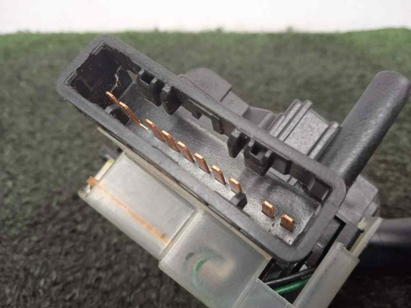 Recambio de mando limpia para kia picanto 1.1 cat referencia OEM IAM  10.PIN LIMPIA TRASERO