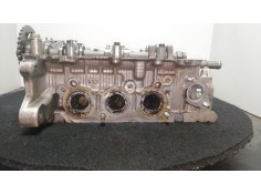 Recambio de culata para citroën c1 1.0 cat (384f) referencia OEM IAM 1KR   2