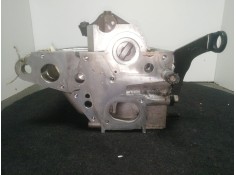 Recambio de culata para skoda roomster (5j7) 1.4 tdi referencia OEM IAM 045103373H   2