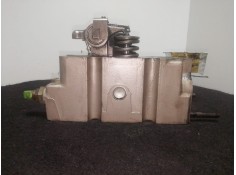 Recambio de culata para jeep grand cherokee i (zj, zg) 2.5 td 4x4 (z) referencia OEM IAM 90302029W  