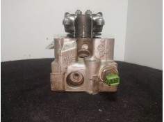 Recambio de culata para jeep grand cherokee i (zj, zg) 2.5 td 4x4 (z) referencia OEM IAM 90302029W   2