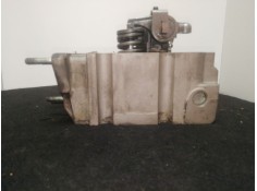 Recambio de culata para jeep grand cherokee i (zj, zg) 2.5 td 4x4 (z) referencia OEM IAM 90352013F  