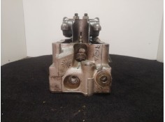 Recambio de culata para jeep grand cherokee i (zj, zg) 2.5 td 4x4 (z) referencia OEM IAM 90352013F   2