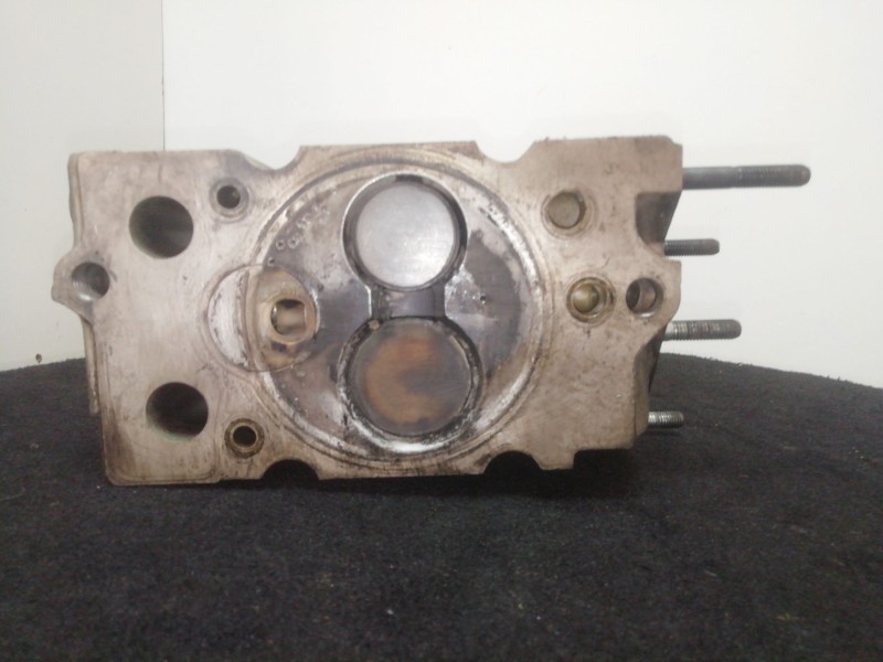 Recambio de culata para jeep grand cherokee i (zj, zg) 2.5 td 4x4 (z) referencia OEM IAM 90352013F  