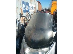 Recambio de cupula para kymco dink referencia OEM IAM   