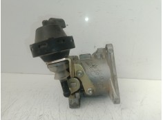 Recambio de caja mariposa para fiat stilo (192) 1.9 jtd cat referencia OEM IAM 46817373-B3070   2