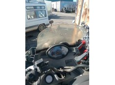 Recambio de cupula para kymco dink referencia OEM IAM    2