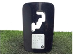 Recambio de modulo electronico para peugeot 607 (s2) 2.7 hdi fap cat (uhz / dt17ted4) referencia OEM IAM 2461G8  