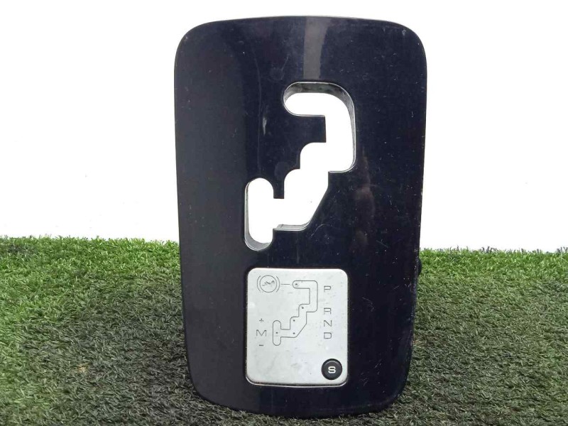 Recambio de modulo electronico para peugeot 607 (s2) 2.7 hdi fap cat (uhz / dt17ted4) referencia OEM IAM 2461G8  