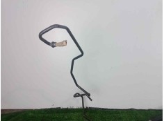 Recambio de tubo presion direccion asistida para peugeot 607 (s2) 2.7 hdi fap cat (uhz / dt17ted4) referencia OEM IAM 9657608980 2