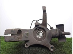 Recambio de mangueta delantera derecha para peugeot 607 (s2) 2.7 hdi fap cat (uhz / dt17ted4) referencia OEM IAM 364786  5X108