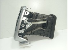 Recambio de aireador delantero izquierdo para kia sportage 1.6 crdi cat referencia OEM IAM 97480F1AA0-97490F1BA0   2