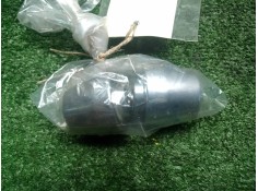 Recambio de no identificado para honda pcx 125 referencia OEM IAM 53102K97T00 CONTRAPESOS 