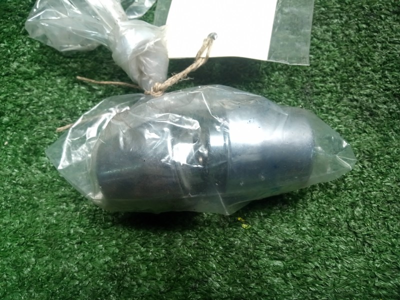 Recambio de no identificado para honda pcx 125 referencia OEM IAM 53102K97T00 CONTRAPESOS 