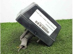 Recambio de piloto matricula para iveco daily chasis - cabina =>2006) (2006-2014) 2.3 d referencia OEM IAM SIN REFERENCIA CHASIS 2