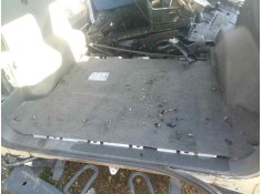 Recambio de moqueta suelo para toyota land cruiser (j15) 3.0 turbodiesel cat referencia OEM IAM   