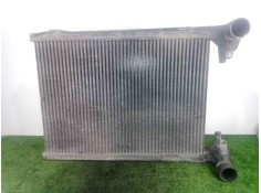 Recambio de intercooler para renault hr 385.18 / 26 premium e2 chasis modelo 385.26 6x2 280 kw larga distancia referencia OEM IA