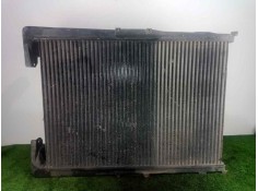 Recambio de intercooler para renault hr 385.18 / 26 premium e2 chasis modelo 385.26 6x2 280 kw larga distancia referencia OEM IA 2