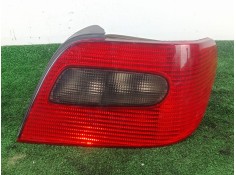 Recambio de piloto trasero derecho para citroën xsara (n1) 1.9 d referencia OEM IAM SIN REFERENCIA  1.SERIE - 8.PINES