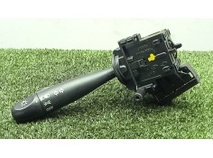 Recambio de mando luces para hyundai getz (tb) 1.5 crdi referencia OEM IAM 32932A  1.CONECTOR