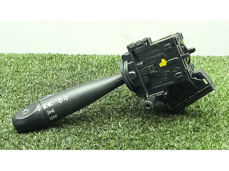 Recambio de mando luces para hyundai getz (tb) 1.5 crdi referencia OEM IAM 32932A  1.CONECTOR