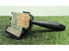 Recambio de mando luces para hyundai getz (tb) 1.5 crdi referencia OEM IAM 32932A  1.CONECTOR 2