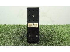 Recambio de mando elevalunas delantero izquierdo para hyundai getz (tb) 1.5 crdi referencia OEM IAM SIN REFERENCIA  4.BOTONES -  2