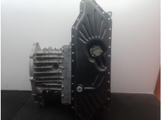 Recambio de carter para audi a8 d3 (4e2, 4e8) 4.0 tdi quattro referencia OEM IAM 059103603 - 057103602E  