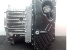 Recambio de carter para audi a8 d3 (4e2, 4e8) 4.0 tdi quattro referencia OEM IAM 059103603 - 057103602E   2