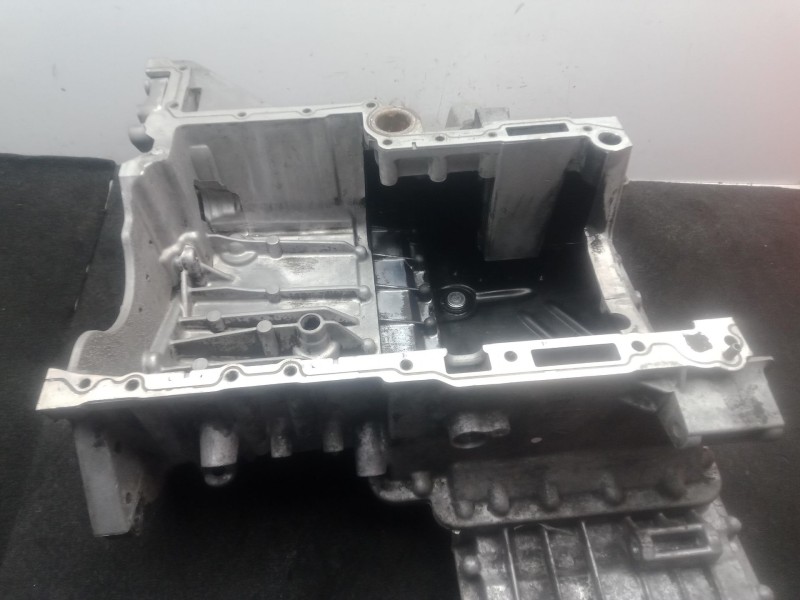Recambio de carter para audi a8 d3 (4e2, 4e8) 4.0 tdi quattro referencia OEM IAM 059103603 - 057103602E  