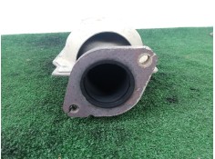 Recambio de catalizador para mitsubishi carisma sedán (da_) 1.6 (da1a) referencia OEM IAM    2
