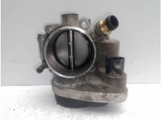 Recambio de caja mariposa para opel zafira b 1.8 16v referencia OEM IAM A2C53082075-55353801  