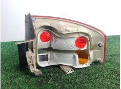 Recambio de piloto trasero izquierdo para audi a4 b7 (8ec) 2.0 referencia OEM IAM 8E5945095 HELLA  2