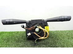 Recambio de mando luces para fiat grande punto (199_) 1.3 d multijet referencia OEM IAM 251625 - NE106452090560033  MANDO.DOBLE 