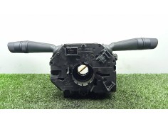Recambio de mando luces para fiat grande punto (199_) 1.3 d multijet referencia OEM IAM 251625 - NE106452090560033  MANDO.DOBLE  2