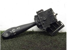 Recambio de mando luces para kia picanto 1.1 cat referencia OEM IAM   