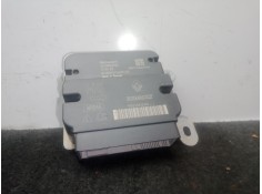Recambio de centralita airbag para dacia duster (hs_) 1.5 dci (hsmc) referencia OEM IAM 985105129R - A2C85841703 CONTINENTAL 