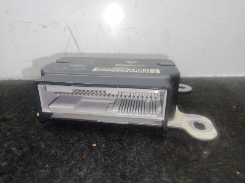 Recambio de centralita airbag para dacia duster (hs_) 1.5 dci (hsmc) referencia OEM IAM 985105129R - A2C85841703 CONTINENTAL 