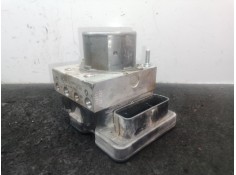 Recambio de abs para dacia duster (hs_) 1.5 dci (hsmc) referencia OEM IAM 476609671R - 0265956527 - 2265106516 BOSCH 