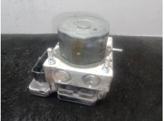 Recambio de abs para dacia duster (hs_) 1.5 dci (hsmc) referencia OEM IAM 476609671R - 0265956527 - 2265106516 BOSCH  2