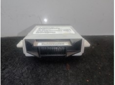 Recambio de modulo electronico para dacia duster (hs_) 1.5 dci (hsmc) referencia OEM IAM 0260004181 - 416514011R BOSCH  2