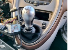 Recambio de palanca cambio para citroën xsara picasso (n68) 1.6 referencia OEM IAM   