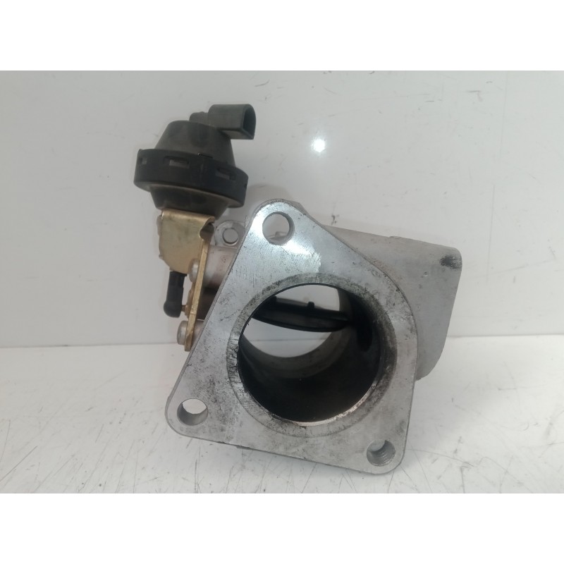 Recambio de caja mariposa para fiat stilo (192) 1.9 jtd cat referencia OEM IAM 46817373-B3070  